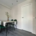 Amazing Apartment