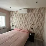 Amazing Apartment