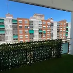 Amazing Apartment