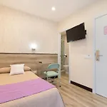 Hostal Art Madrid