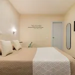 Hostal Art Madrid