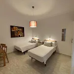 Hostal Barrera