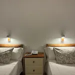Hostal Barrera