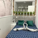 Precioso Apartamento Madrid Centro