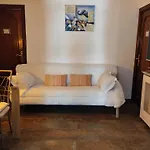 Habitaciones Individuales En Apartamento