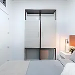 Increible Apartamento En Salamanca