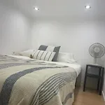 Apartamento En Pleno Centro De Madrid