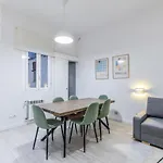 Apartamento Para 6 Personas En El Centro Act Alquiler Temporal