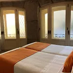 Hostal San Lorenzo