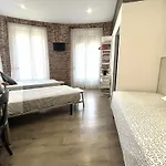 Hostal San Lorenzo