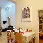 Acogedor Piso A 5Min Del Prado