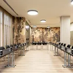 Rafaelhoteles Piramides