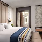 Nh Collection Madrid Palacio De Tepa