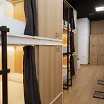 Hostal Siesta&Go