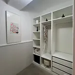 Precioso Apartamento Madrid Centro