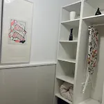 Precioso Apartamento Madrid Centro