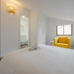 Apt 1Hab 3Px Calle Carretas-Puerta D Sol - Sin Ascensor