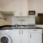 Altura En Madrid Para 3, Carretas 25