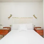 Guestready - Confy Flat In Madrid