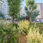 Guestready - Confy Flat In Madrid