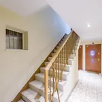 Guestready - Confy Flat In Madrid