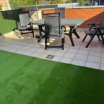 Hey Madrid Apartments - Avenida De America -2B93