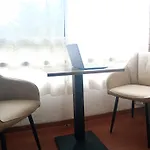 Apartamentos Condestable