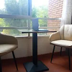 Apartamentos Condestable