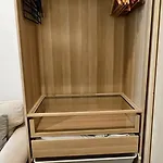 Pequeno Apartamento En El Centro