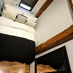 Pequeno Apartamento En El Centro