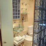Pequeno Apartamento En El Centro