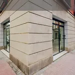 Magia Madrilena Para 4 En Calle Del Aguila E3