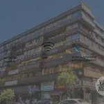 Premium&Luxury Apt Para 8 En Plena Gran Via-Centro E3