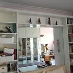 Barrio Salamanca Elite Residence