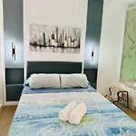 Apartamento Con Jacuzzi Privado Aguacate