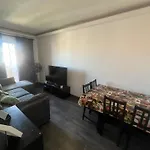Arroyo House Ls
