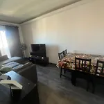 Arroyo House Ls