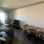 Arroyo House Ls