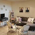 Apartamento Para 2 Personas En Pleno Centro De Madrid