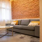 Stunning Apartment Pueblo Nuevo