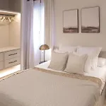 Plaza Espana VII Calle Isabel La Catolica 2Br 2Bh
