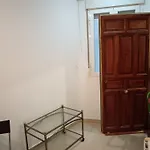 Encantador Apartamento En El Rastro De Madrid