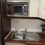 Encantador Apartamento En El Rastro De Madrid