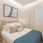 Centro XXI Calle Principe 3Br 3Bh