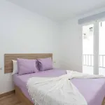 Apartamento Elegante Villa Verde 1B