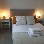 Apartamento Con Al Metropolitano