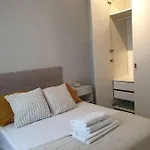 Apartamento Con Al Metropolitano