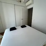 Myhousespain - Piso Con Terraza En Madrid