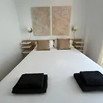 Myhousespain - Piso Con Terraza En Madrid