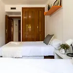 Antonio Lopez Residencial 217